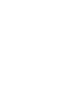 Collaboration icon